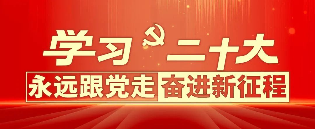 【群團(tuán)工作】 秦川青年榮獲寶雞市青年崗位能手稱號